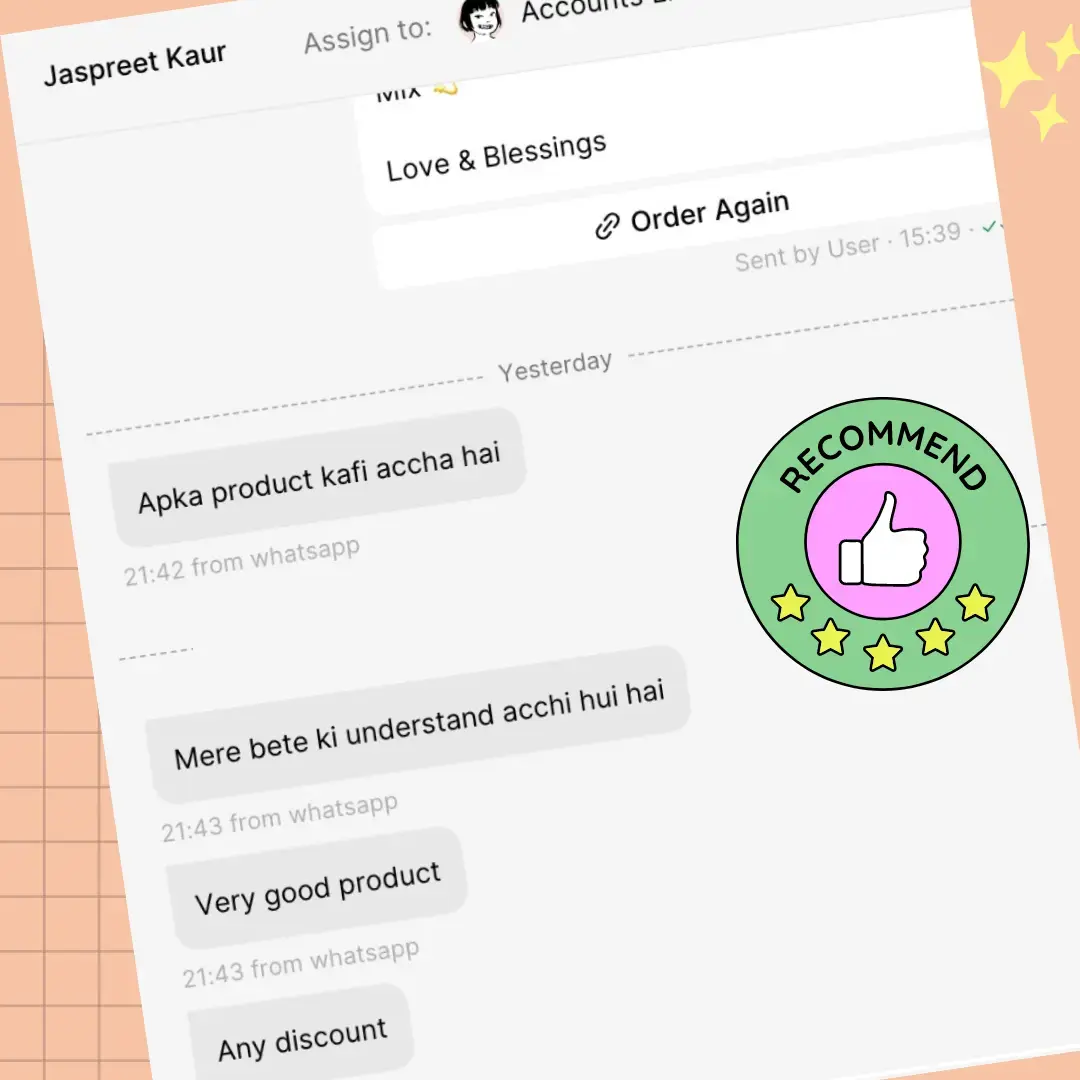 Product image 39