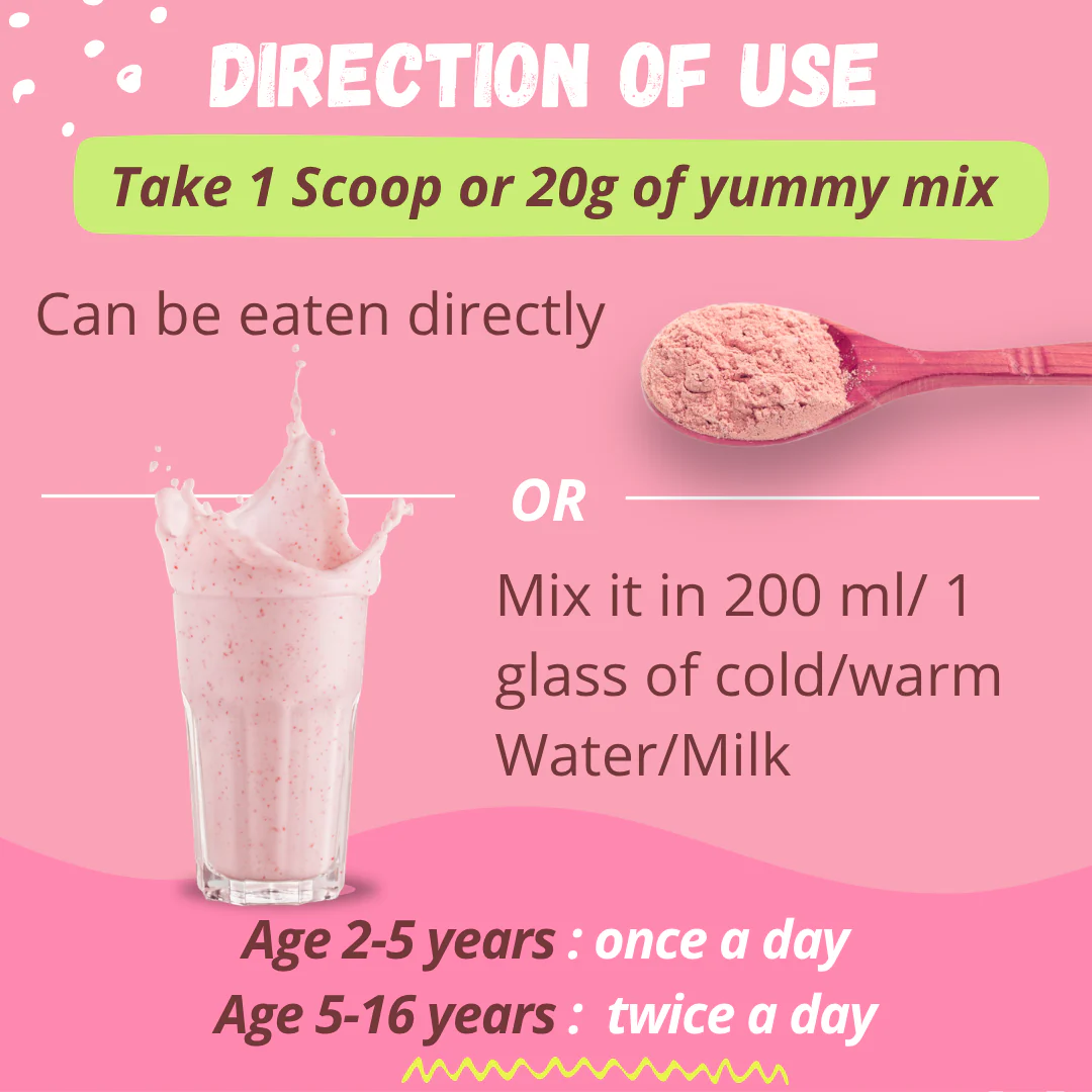 Product image 76