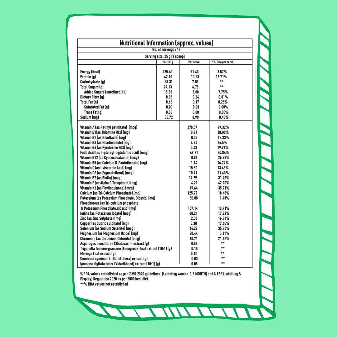 Product image 31