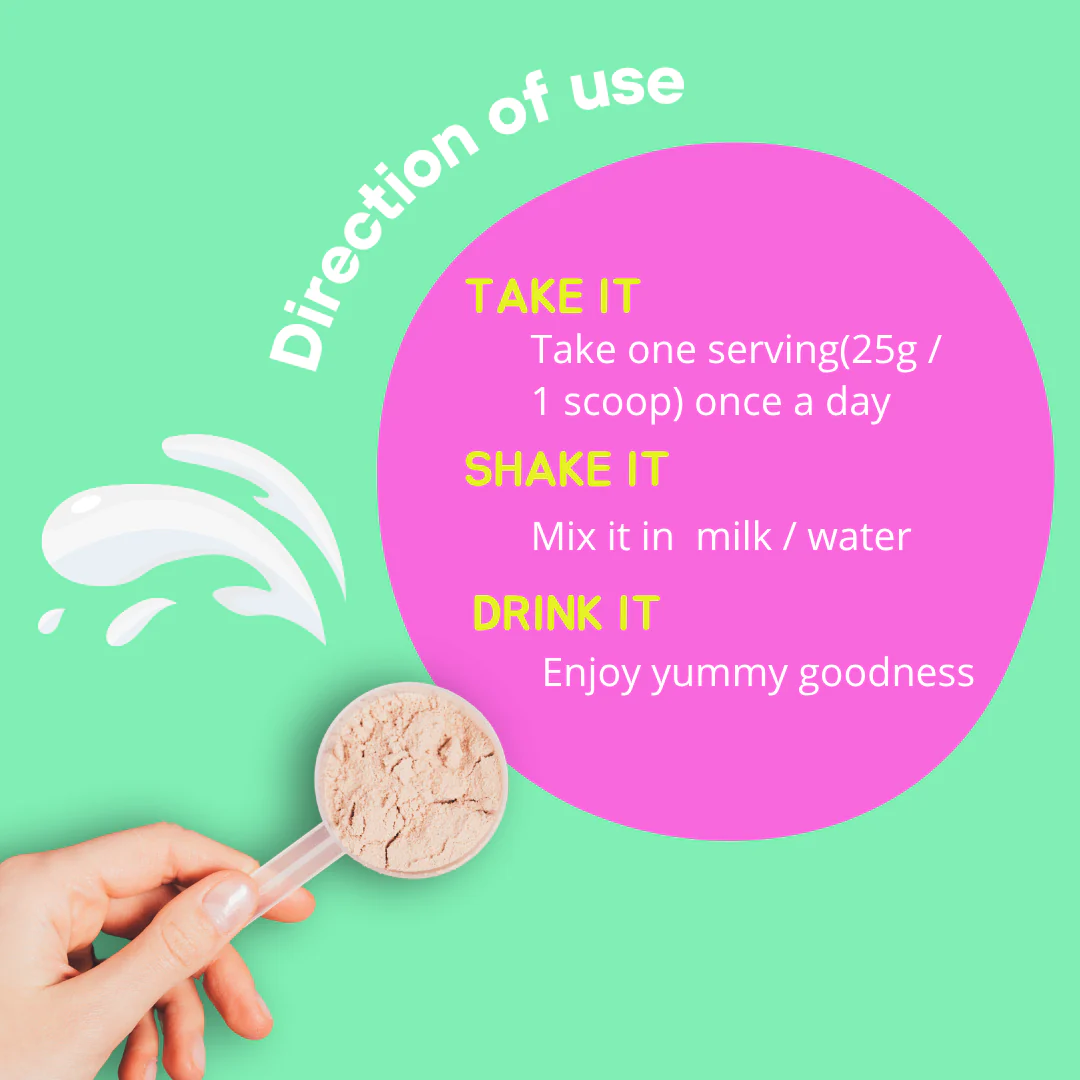Product image 75