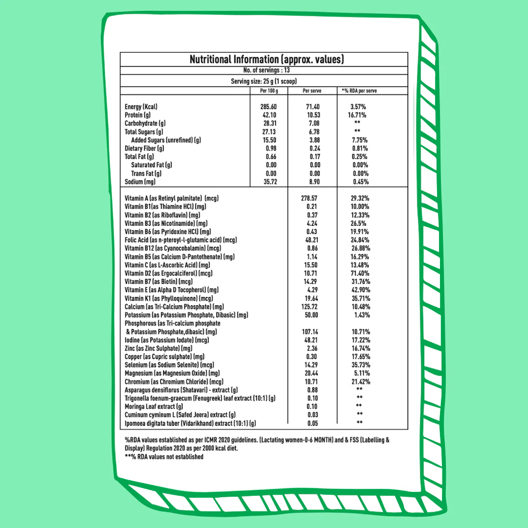 Product image 79